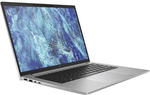 HP HP ZBook Firefly 14 G11 14" FHD+ (Ultra 7-165H/32GB/512GB SSD/RTX A500/W11 Pro) (US Клавиатура)