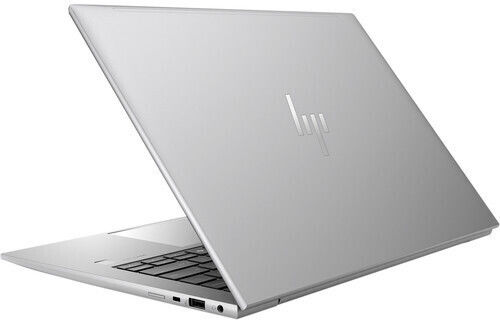 HP HP ZBook Firefly 14 G11 14" FHD+ (Ultra 7-165H/32GB/512GB SSD/RTX A500/W11 Pro) (US Клавиатура)