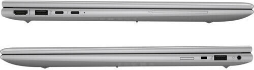 HP HP ZBook Firefly 14 G11 14" FHD+ (Ultra 7-165H/32GB/512GB SSD/RTX A500/W11 Pro) (US Клавиатура)