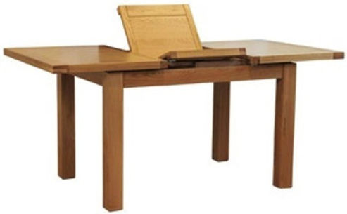 Finetto 185-394#650bro Möbelbeschläge Tischmechanismus Typ Buch 650mm