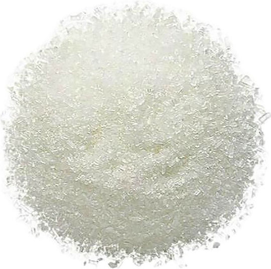 Condimente Ajinomoto Glutamat Gustativ 500gr