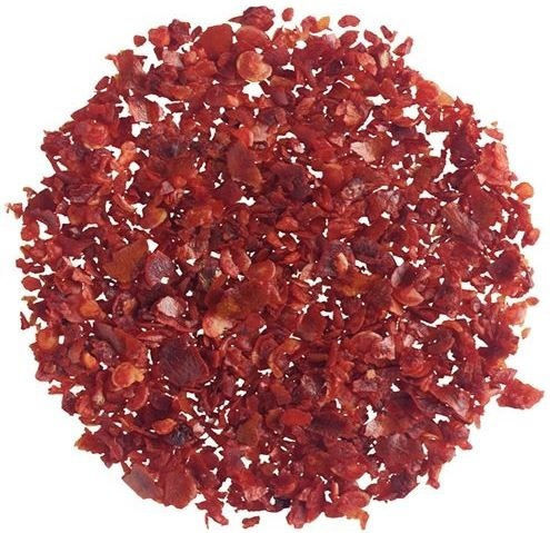 Πιπερι Παπρικα Χαλεπιου Aleppo Pepper Pul Biber Halep Biberi 100 Gr