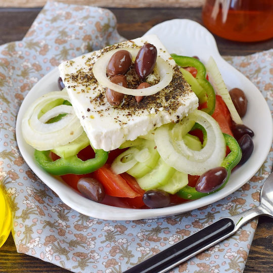 Ριγανη Τριμμενη Ορεινης Ελλαδας 100 Gr
