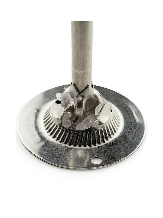 Peugeot Nancy Set Manual Râșnițe Condimente din Plastic 12cm 1buc