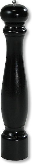 Kesper Manual Spice Mill 40cm