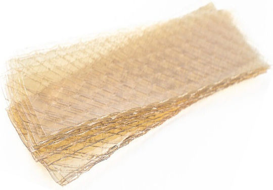 Φυλλο Ζελατινης Γερμανιας 10gr