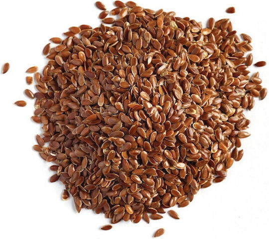 Bacharaadiko Leinsamen 500gr