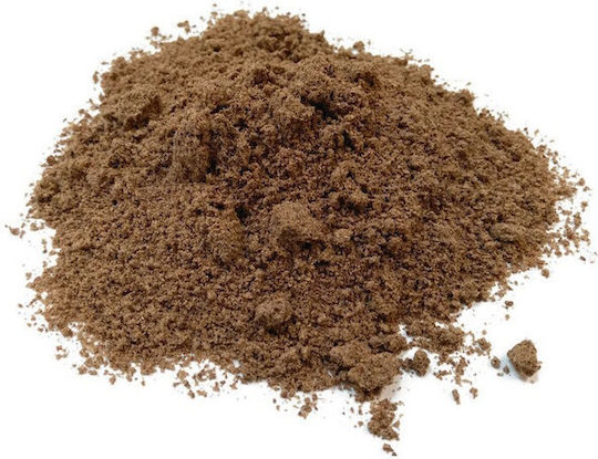 Μπαχαραδικο Λιναρόσπορος Τριμμένος 250gr