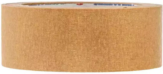 Selloplast Autocolantă Bandă Maro 48mmx40m 1buc