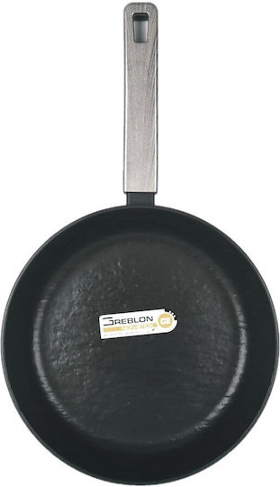 Maestro Pan aus Aluminium mit Antihaftbeschichtung 28cm