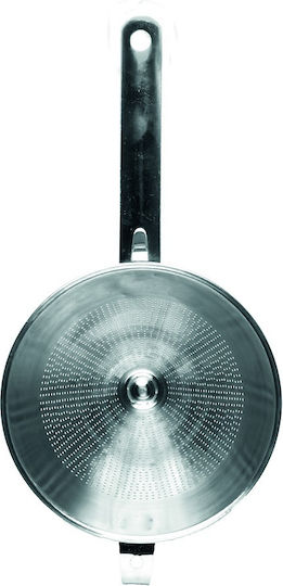 Hendi Stainless Steel Colander Chinois 23.5x39.5cm 1pcs