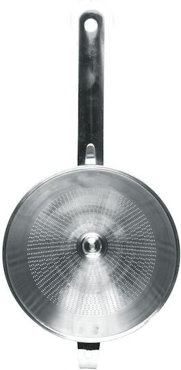 Hendi Stainless Steel Colander Chinois 18.5x35cm 1pcs