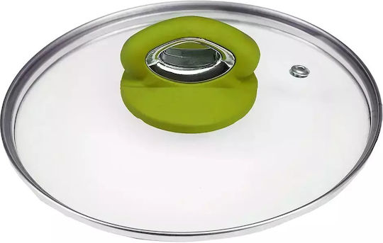 Bol Ceramic Galben Hb-h715