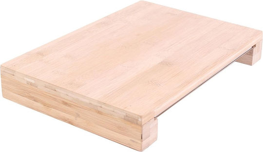 Cook Concept Επιφάνεια Κοπής Ξύλινη