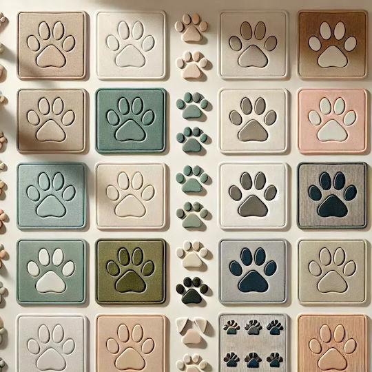 Σουπλά Πλαστικό