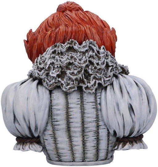Nemesis Now Pennywise Collectible Figure 30cm