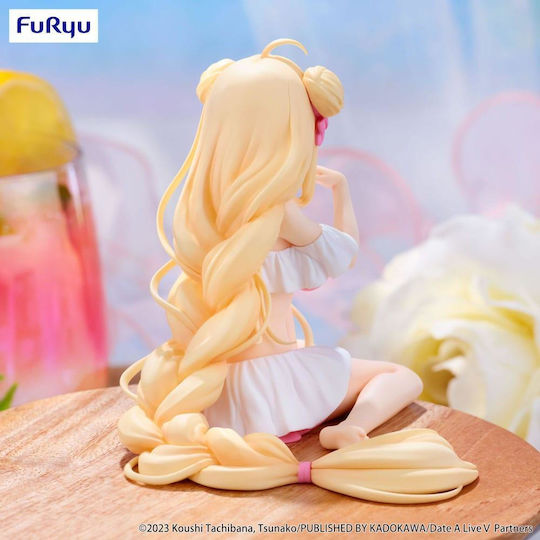 FuRyu Date A Live Φιγούρα