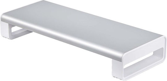Αναλόγιο Startech 1mfsw-monitor-riser