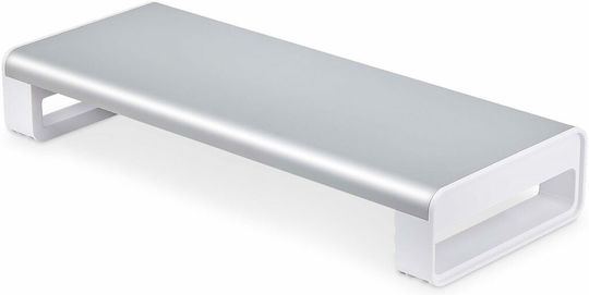 Αναλόγιο Startech 1mfsw-monitor-riser