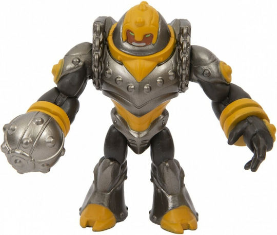 Giochi Preziosi Vs Darkans Collectible Gormiti For 4+ Years 8cm (Various Designs)