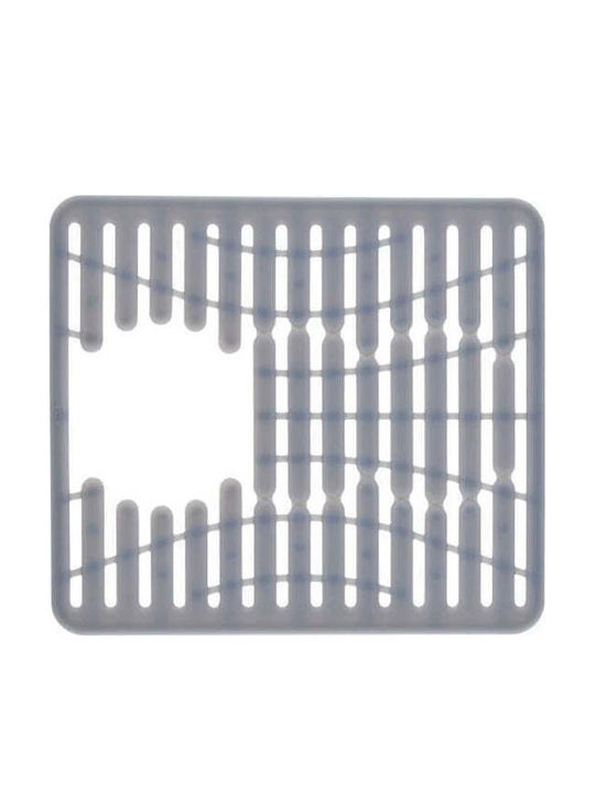 OXO Gray Trocknungsfläche