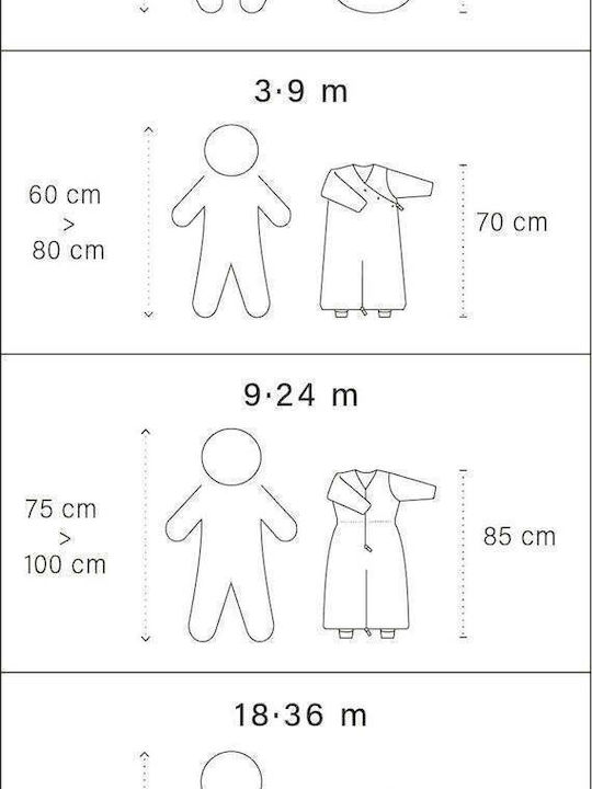 Bemini Winter Sleeping Bag with Feet Magic Bag 3 Tog Mineral Blue with Detachable Sleeves