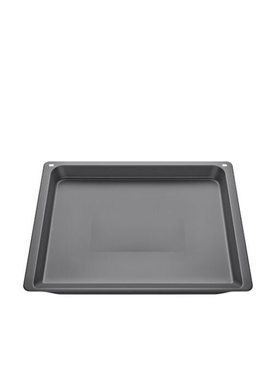 Bosch Backblech Backform Backofen Aluminium