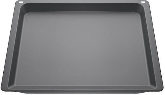 Bosch Oven Aluminum Baking Pan 37.5x45.5cm
