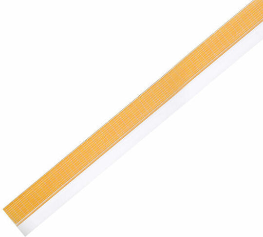 Geko Draft Stopper Door