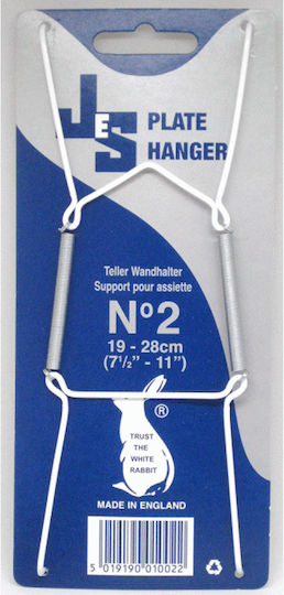 AGC Household Use Accessories 40x40cm 30501205