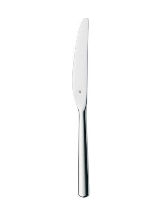 WMF Boston Cutlery Set Stainless Silver 30pcs