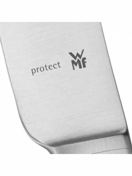 WMF Corvo Σετ Μαχαιροπίρουνα Ανοξείδωτα Ασημί 30τμχ