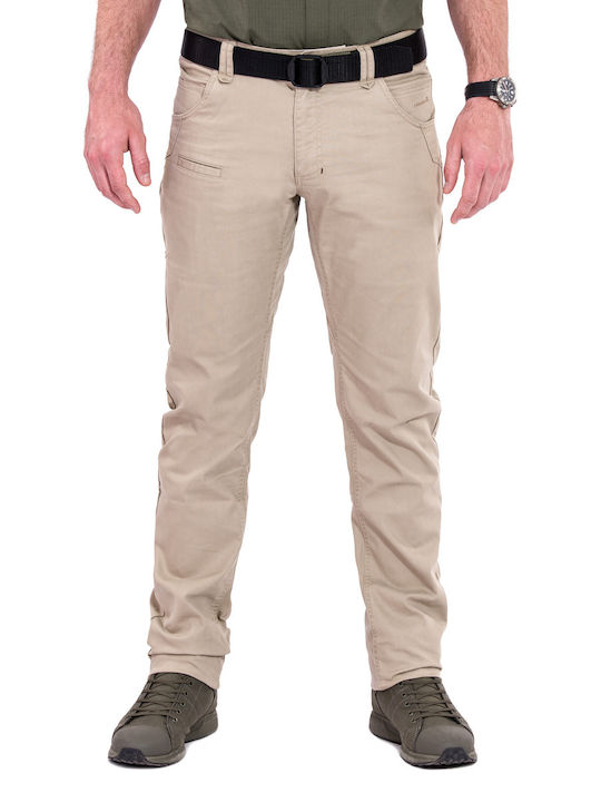 Pentagon Rogue Hero Pantaloni De Vânătoare Black În Culoare Neagră
