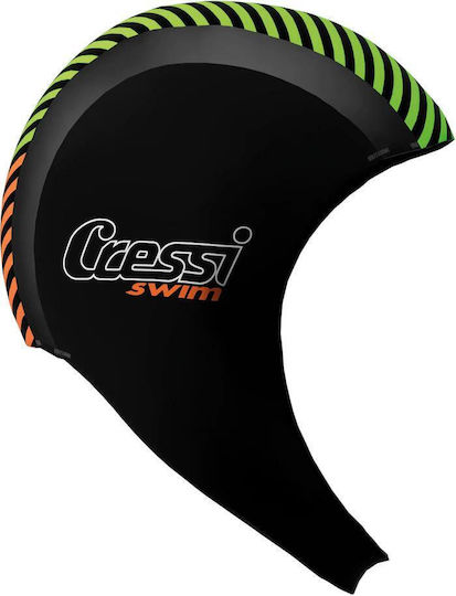 CressiSub Diving Protection Hood 2mm