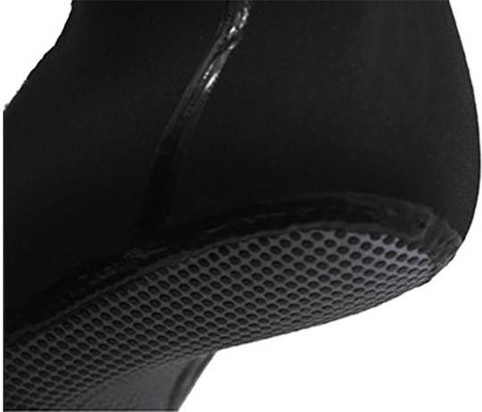 CressiSub Sarago Socks Diving 3mm 101088