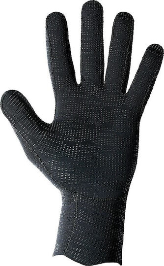 Seac Ultraflex Gloves Diving 2mm
