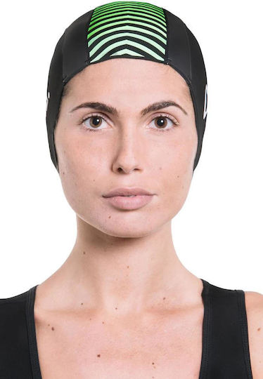 CressiSub Diving Protection Hood 2mm