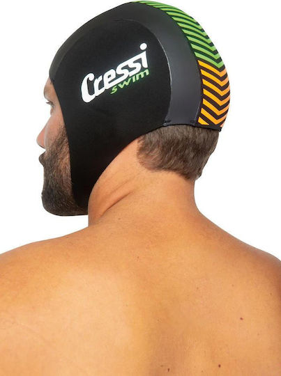 CressiSub Diving Protection Hood 2mm