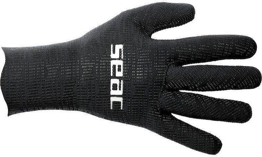 Seac Ultraflex Gloves Diving 2mm