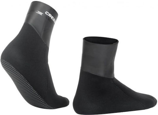 CressiSub Sarago Socks Diving 5mm