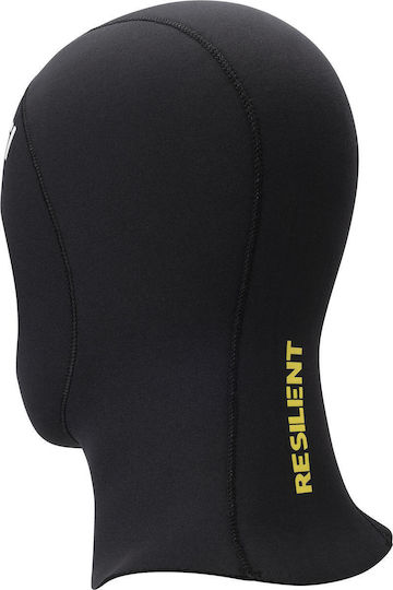 Cressi Resilient Hood 3mm Hood