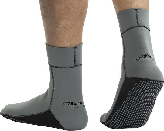 CressiSub Καλτσάκια Κατάδυσης 1.5mm