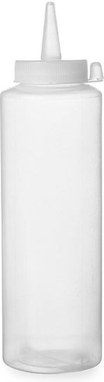 Hendi Accesorii de Patiserie Plastic 7x7cm 557921