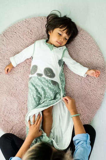 Tommee Tippee Ανοιξιάτικος Υπνόσακος 1 tog Pip