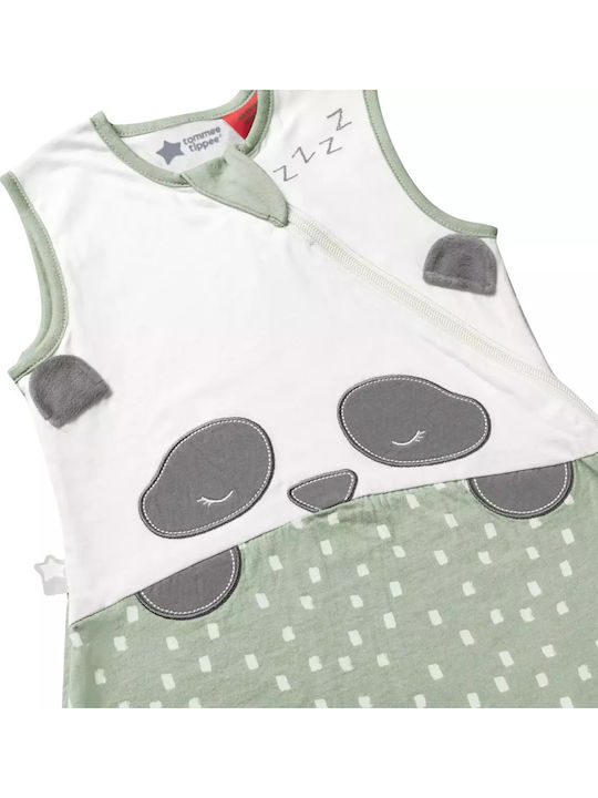 Tommee Tippee Ανοιξιάτικος Υπνόσακος 1 tog Pip