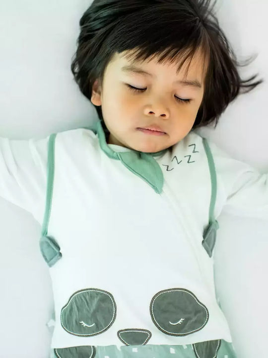 Tommee Tippee Ανοιξιάτικος Υπνόσακος 1 tog Pip