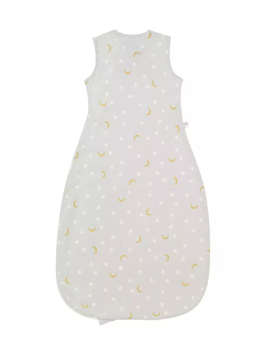 Tommee Tippee Ανοιξιάτικος Υπνόσακος 1 tog Ollie