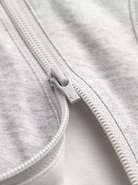 Tommee Tippee Frühlingshaft Schlafsack 1 Tog Gray