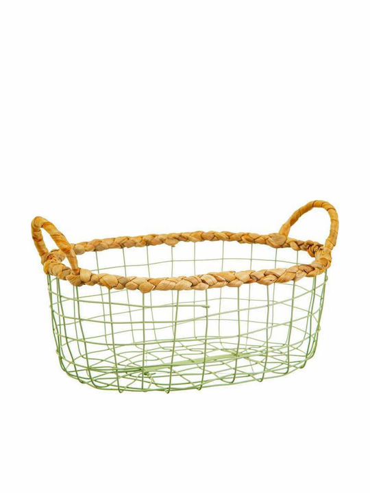 Set of Sass & Belle Baskets 2 Pieces Zha001