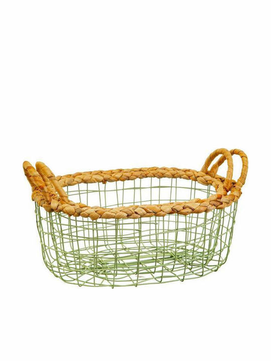 Set of Sass & Belle Baskets 2 Pieces Zha001